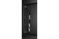 Preview: LG Electronics Smart HD Hotel-TV 24LN662V
